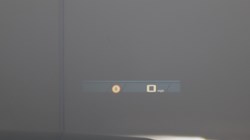 2025 (25) BMW M4 xDrive Competition M 2dr Step Auto 4882445