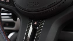 2025 (25) BMW M4 xDrive Competition M 2dr Step Auto 4882467