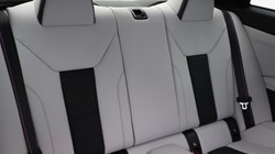 2025 (25) BMW M4 xDrive Competition M 2dr Step Auto 4882428