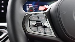 2025 (25) BMW M4 xDrive Competition M 2dr Step Auto 4882465