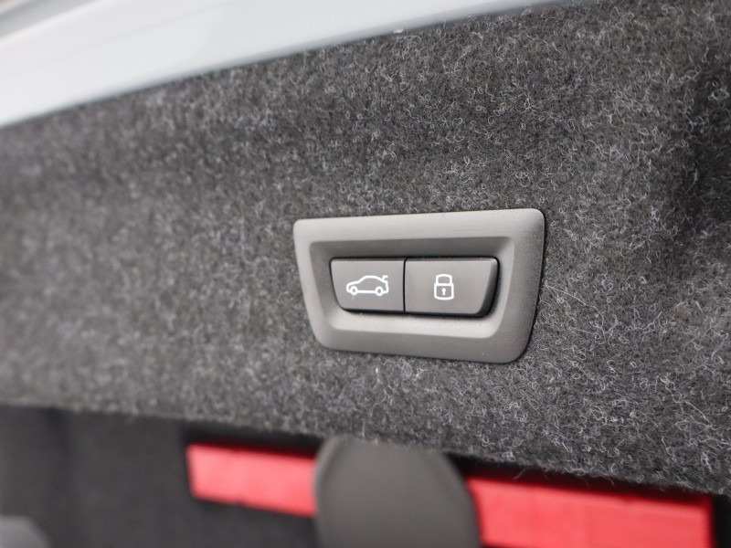 2025 (25) BMW M4 xDrive Competition M 2dr Step Auto 4882414