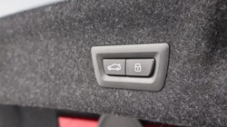 2025 (25) BMW M4 xDrive Competition M 2dr Step Auto 4882414