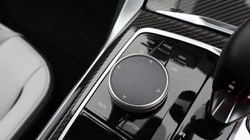 2025 (25) BMW M4 xDrive Competition M 2dr Step Auto 4882448