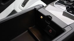 2025 (25) BMW M4 xDrive Competition M 2dr Step Auto 4882463