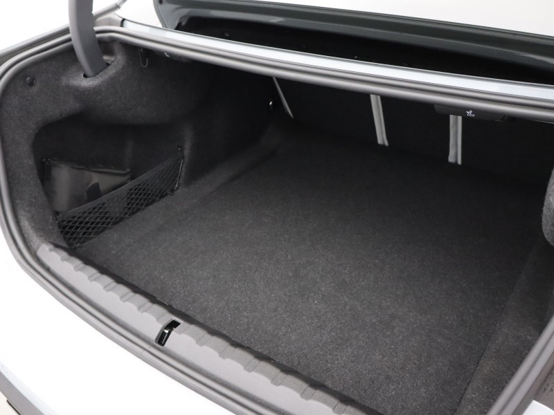 2025 (25) BMW M4 xDrive Competition M 2dr Step Auto 4882412