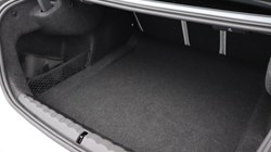 2025 (25) BMW M4 xDrive Competition M 2dr Step Auto 4882412