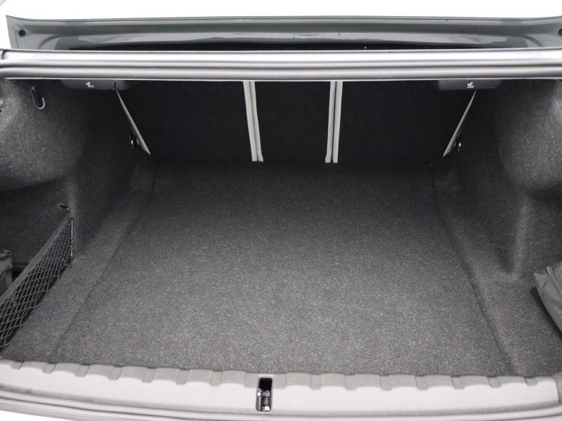 2025 (25) BMW M4 xDrive Competition M 2dr Step Auto 4882413