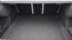 2025 (25) BMW M4 xDrive Competition M 2dr Step Auto 4882413