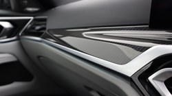 2025 (25) BMW M4 xDrive Competition M 2dr Step Auto 4882447