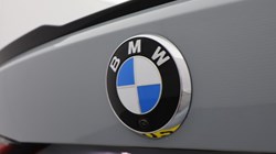 2025 (25) BMW M4 xDrive Competition M 2dr Step Auto 4882411