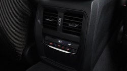 2025 (25) BMW M4 xDrive Competition M 2dr Step Auto 4882436