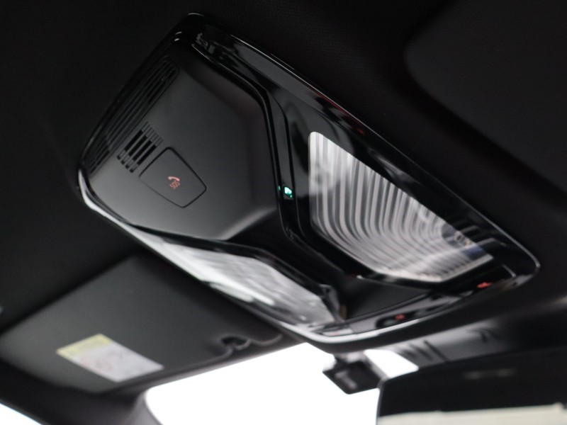 2025 (25) BMW M4 xDrive Competition M 2dr Step Auto 4882446