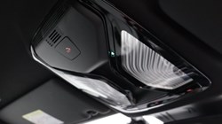 2025 (25) BMW M4 xDrive Competition M 2dr Step Auto 4882446