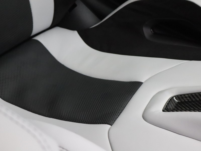 2025 (25) BMW M4 xDrive Competition M 2dr Step Auto 4882471