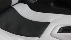 2025 (25) BMW M4 xDrive Competition M 2dr Step Auto 4882471