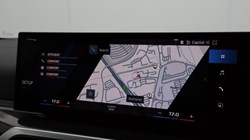 2025 (25) BMW M4 xDrive Competition M 2dr Step Auto 4882454