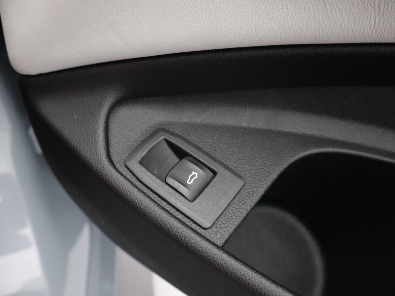 2025 (25) BMW M4 xDrive Competition M 2dr Step Auto 4882434