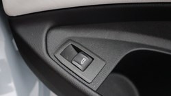 2025 (25) BMW M4 xDrive Competition M 2dr Step Auto 4882434