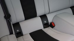 2025 (25) BMW M4 xDrive Competition M 2dr Step Auto 4882429