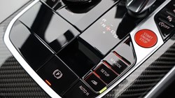 2025 (25) BMW M4 xDrive Competition M 2dr Step Auto 4882449