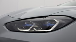 2025 (25) BMW M4 xDrive Competition M 2dr Step Auto 4882419