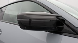 2025 (25) BMW M4 xDrive Competition M 2dr Step Auto 4882421