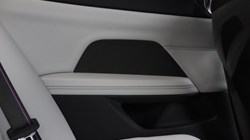 2025 (25) BMW M4 xDrive Competition M 2dr Step Auto 4882437