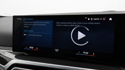 2025 (25) BMW M4 xDrive Competition M 2dr Step Auto 4882459