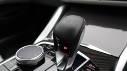 2025 (25) BMW M4 xDrive Competition M 2dr Step Auto 4882450