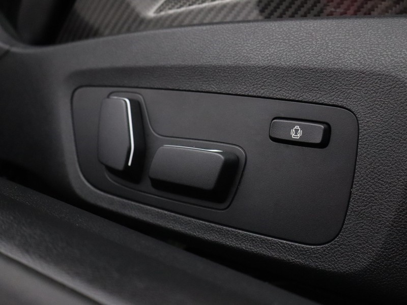 2025 (25) BMW M4 xDrive Competition M 2dr Step Auto 4882443