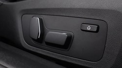 2025 (25) BMW M4 xDrive Competition M 2dr Step Auto 4882443