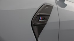 2025 (25) BMW M4 xDrive Competition M 2dr Step Auto 4882418