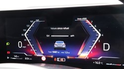 2024 (24) BMW 2 SERIES 220i M Sport 2dr Step Auto 4853518