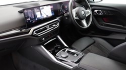 2024 (24) BMW 2 SERIES 220i M Sport 2dr Step Auto 4853495