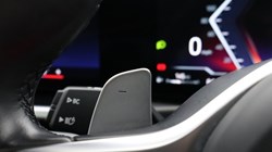 2024 (24) BMW 2 SERIES 220i M Sport 2dr Step Auto 4853517