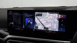 2024 (24) BMW 2 SERIES 220i M Sport 2dr Step Auto 4853499