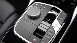 2024 (24) BMW 2 SERIES 220i M Sport 2dr Step Auto 4853509