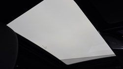 2024 (24) BMW 2 SERIES 220i M Sport 2dr Step Auto 4853487