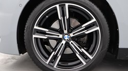 2024 (24) BMW 2 SERIES 220i M Sport 2dr Step Auto 4853479