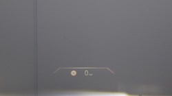 2024 (24) BMW 2 SERIES 220i M Sport 2dr Step Auto 4853498