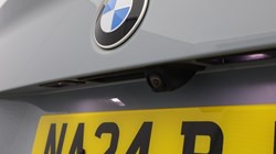 2024 (24) BMW 2 SERIES 220i M Sport 2dr Step Auto 4853475