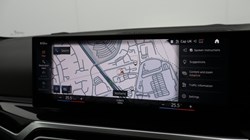 2024 (24) BMW 2 SERIES 220i M Sport 2dr Step Auto 4853501