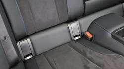 2024 (24) BMW 2 SERIES 220i M Sport 2dr Step Auto 4853489