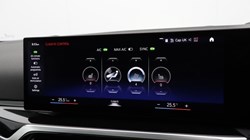 2024 (24) BMW 2 SERIES 220i M Sport 2dr Step Auto 4853504