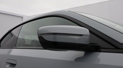 2024 (24) BMW 2 SERIES 220i M Sport 2dr Step Auto 4853482