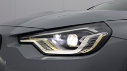 2024 (24) BMW 2 SERIES 220i M Sport 2dr Step Auto 4853480