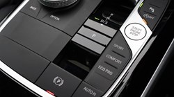 2024 (24) BMW 2 SERIES 220i M Sport 2dr Step Auto 4853510