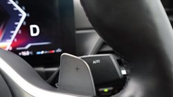 2024 (24) BMW 2 SERIES 220i M Sport 2dr Step Auto 4853516