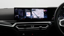 2024 (24) BMW 2 SERIES 220i M Sport 2dr Step Auto 4853490