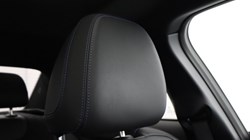 2024 (24) BMW 2 SERIES 220i M Sport 2dr Step Auto 4853515